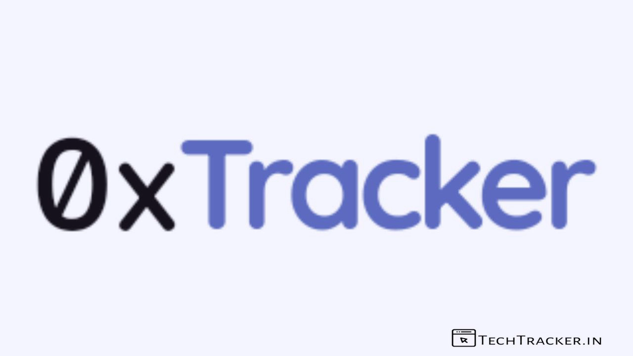 0xtracker-the-best-one-stop-defi-portfolio-tracker