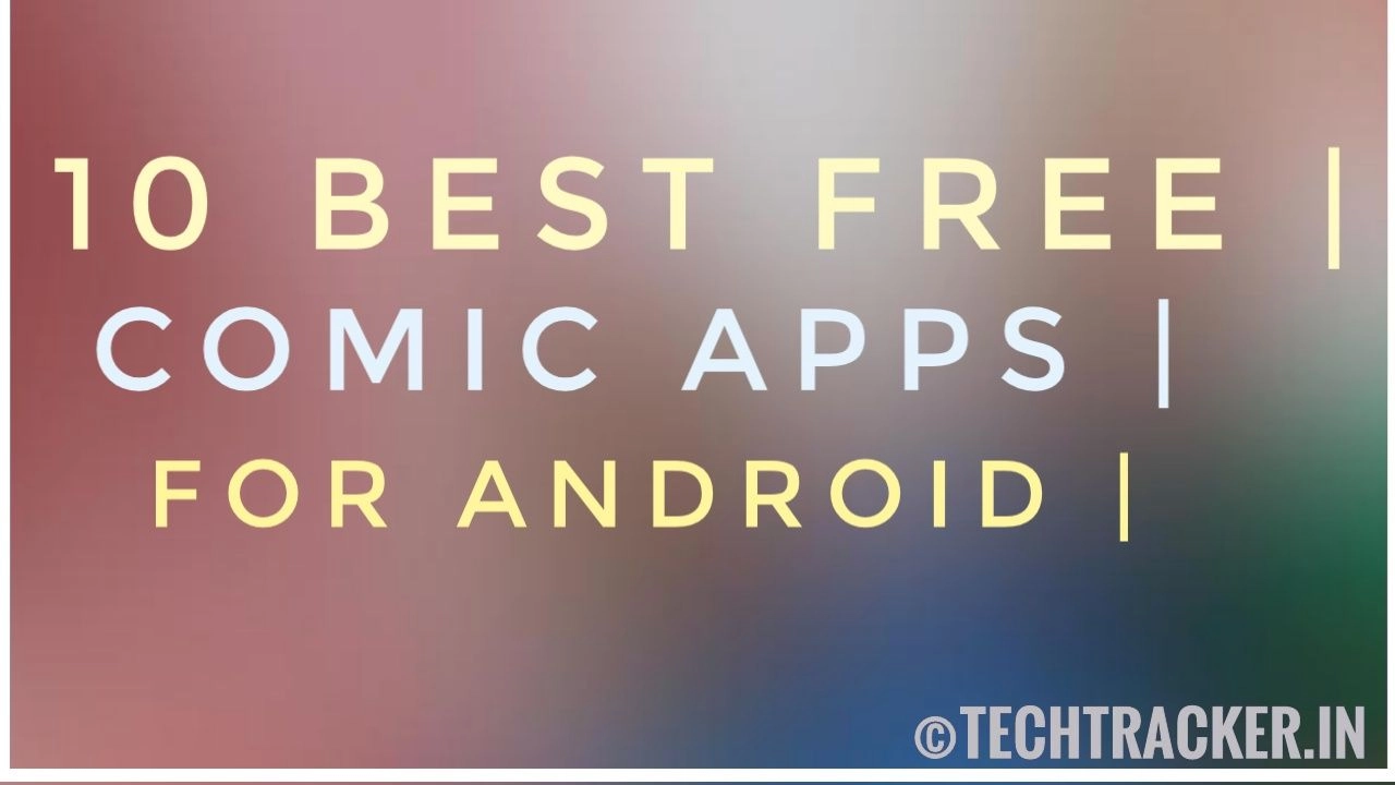 10-best-free-comic-book-apps-for-android