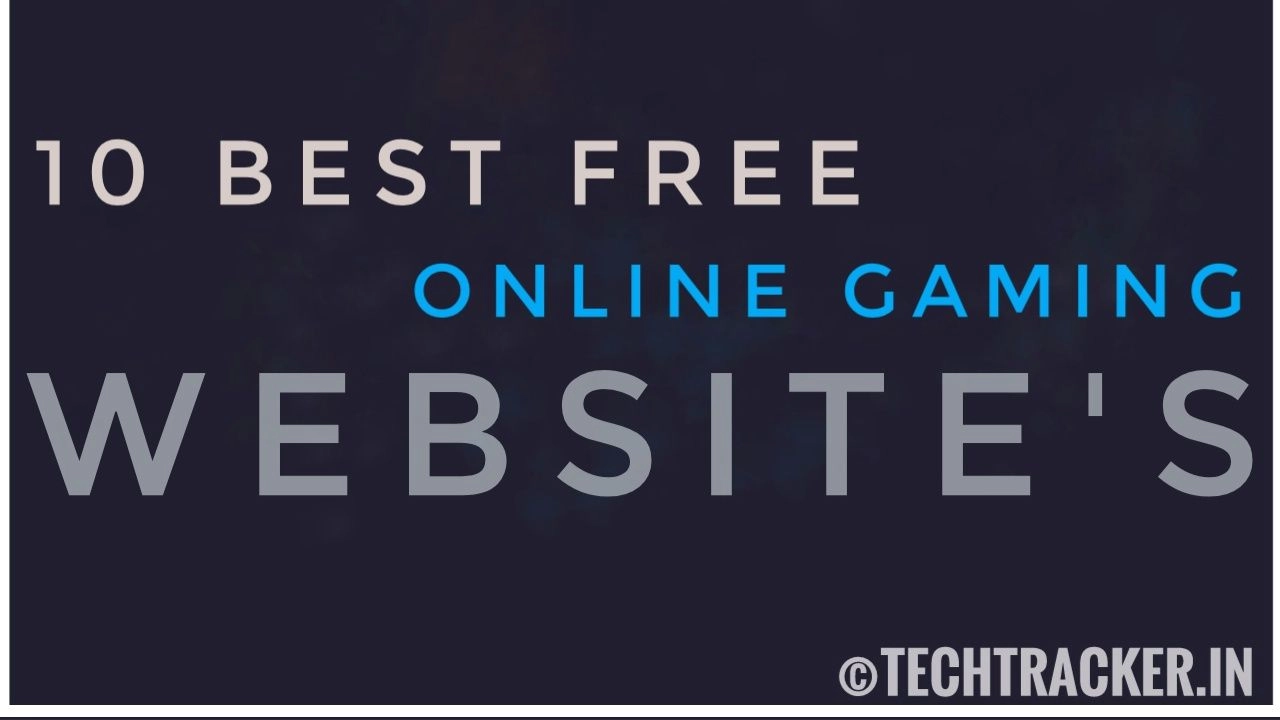 10-best-free-online-gaming-websites-2020
