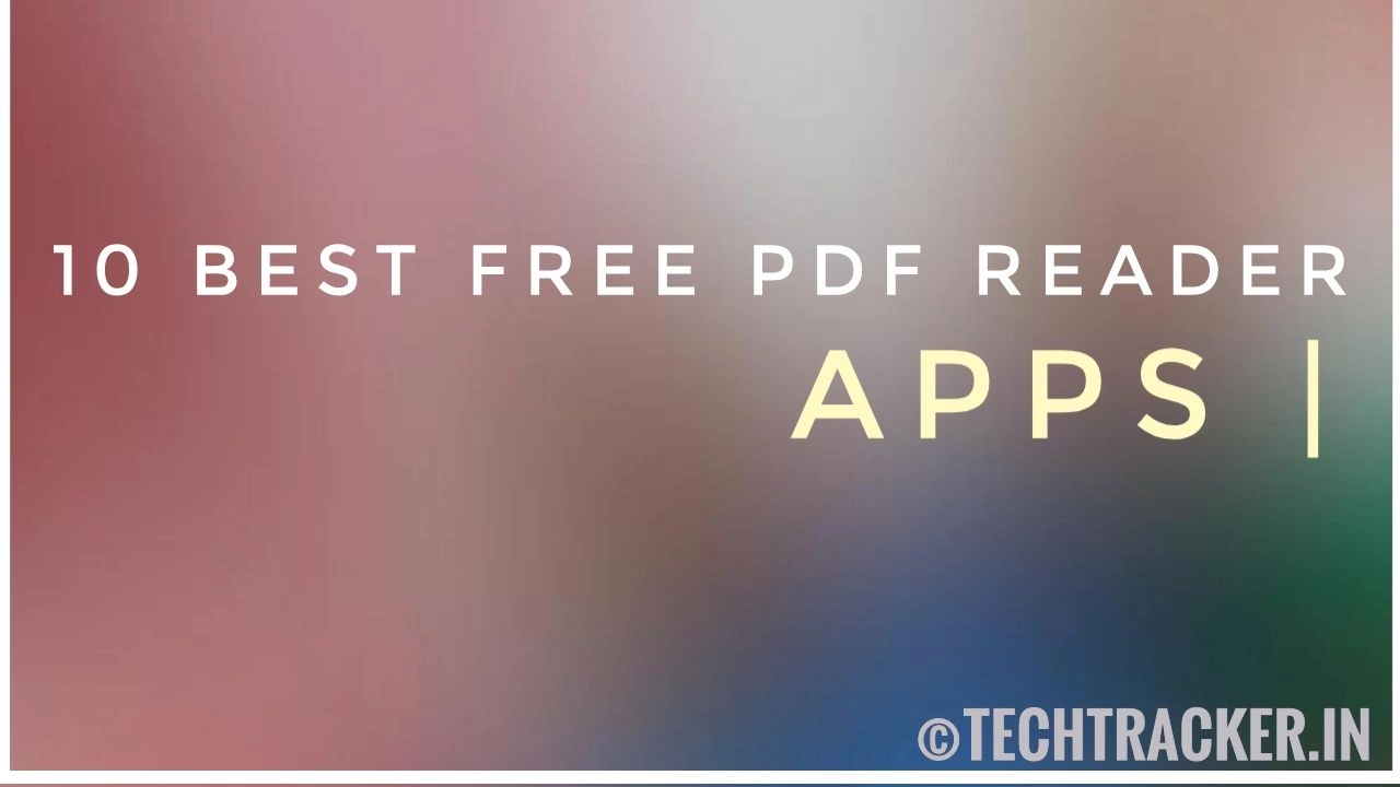 10-best-free-pdf-reader-apps-for-android