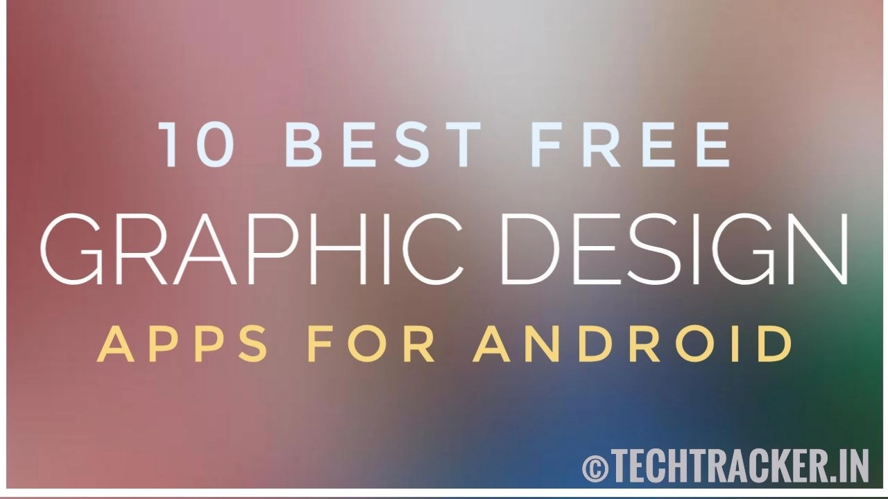 10-best-graphic-design-apps-for-android
