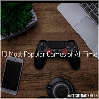 10-most-popular-games-of-all-time