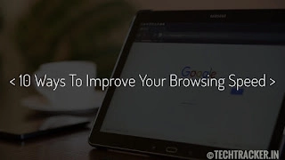 10-ways-to-improve-browsing-speed-in-smartphone