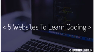10-websites-to-learn-coding