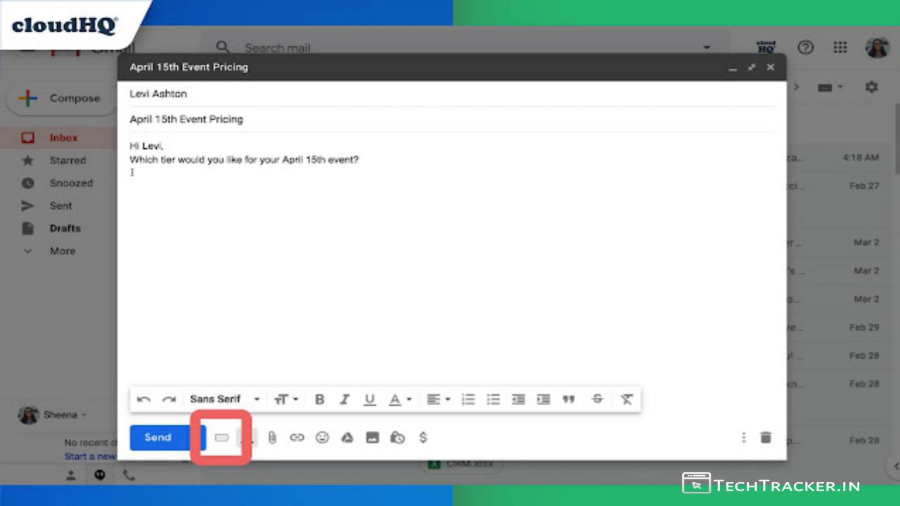 10_20-cool-chrome-browser-extensions-which-are-going-to-amaze-you