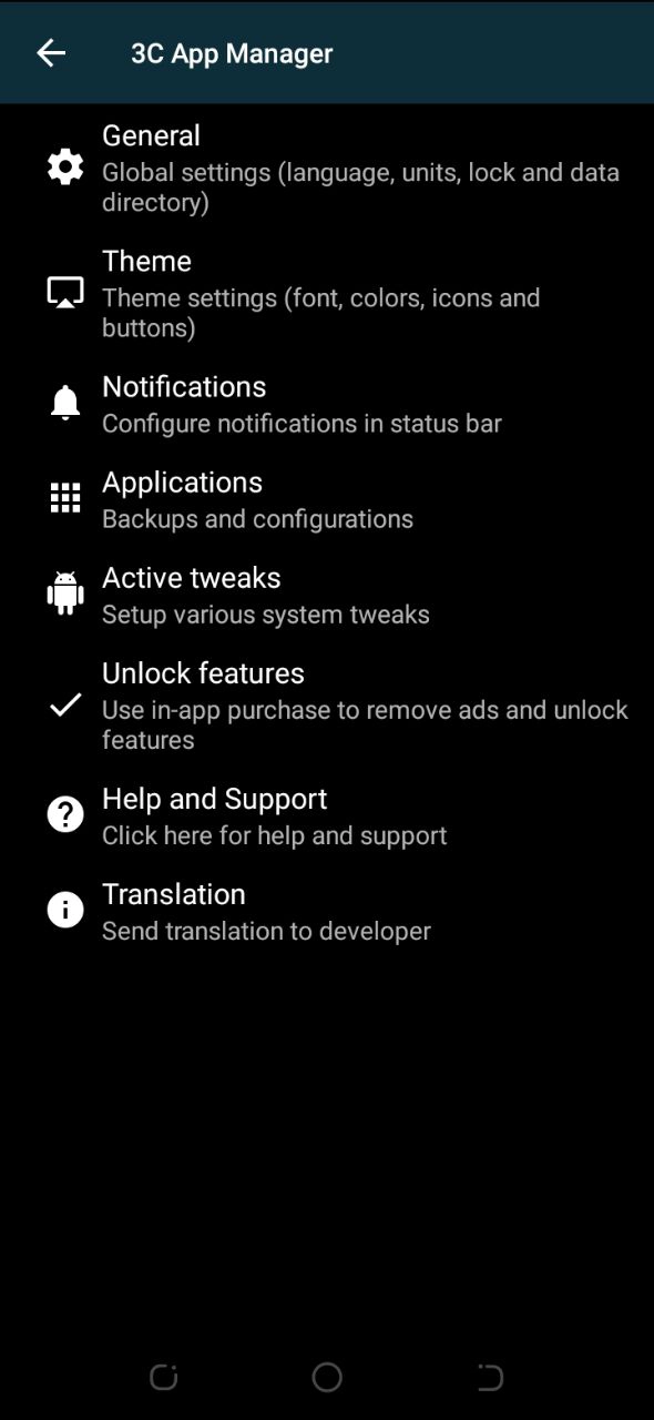 10_3c-tools-how-to-control-or-monitor-and-protect-your-android-device-from-virus-or-malwares-and-hackers