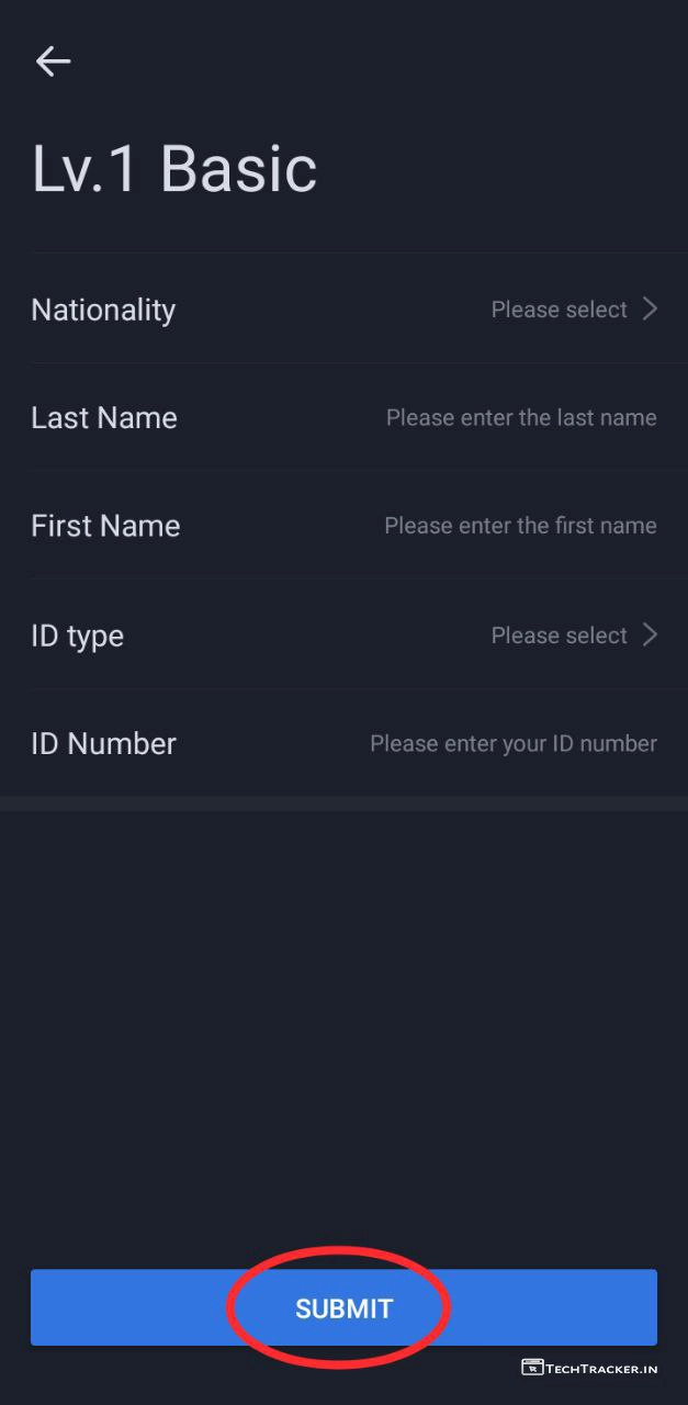 10_5roi-global-app-sign-up-to-get-1000e282b9-worth-crypto-tokens-free