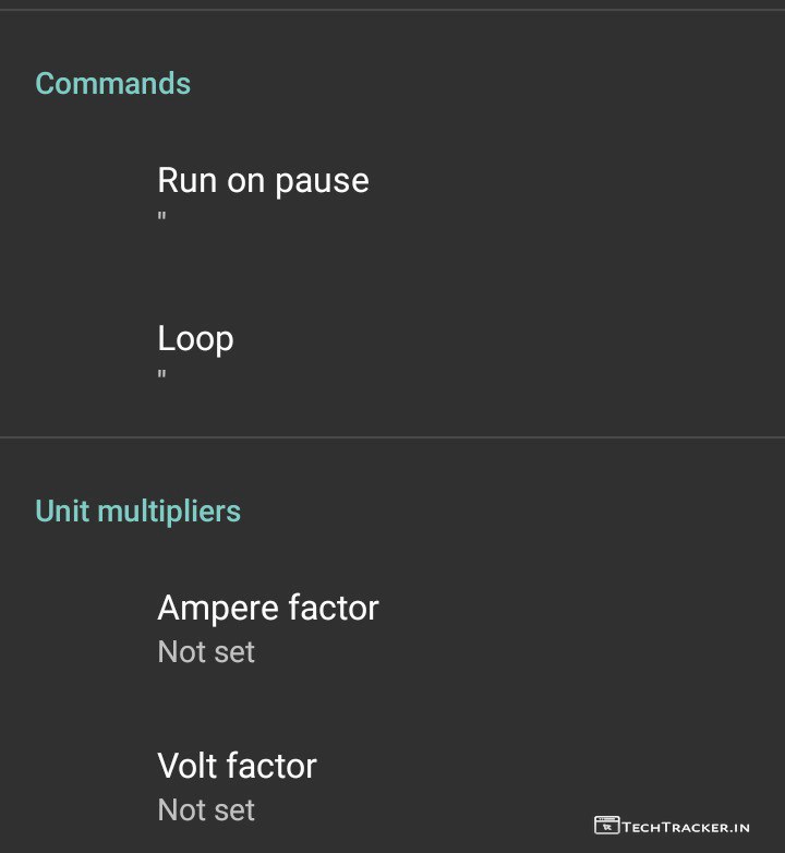 10_acc-a-module-to-control-charging-on-rooted-android-devices