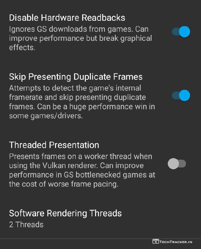 10_aethersx2-best-settings-for-low-and-mid-range-smartphones
