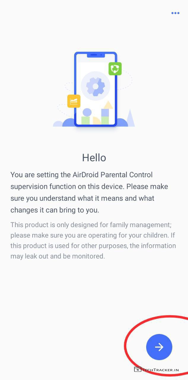 10_airdroid-a-feature-rich-parental-control-app-for-kids-safety