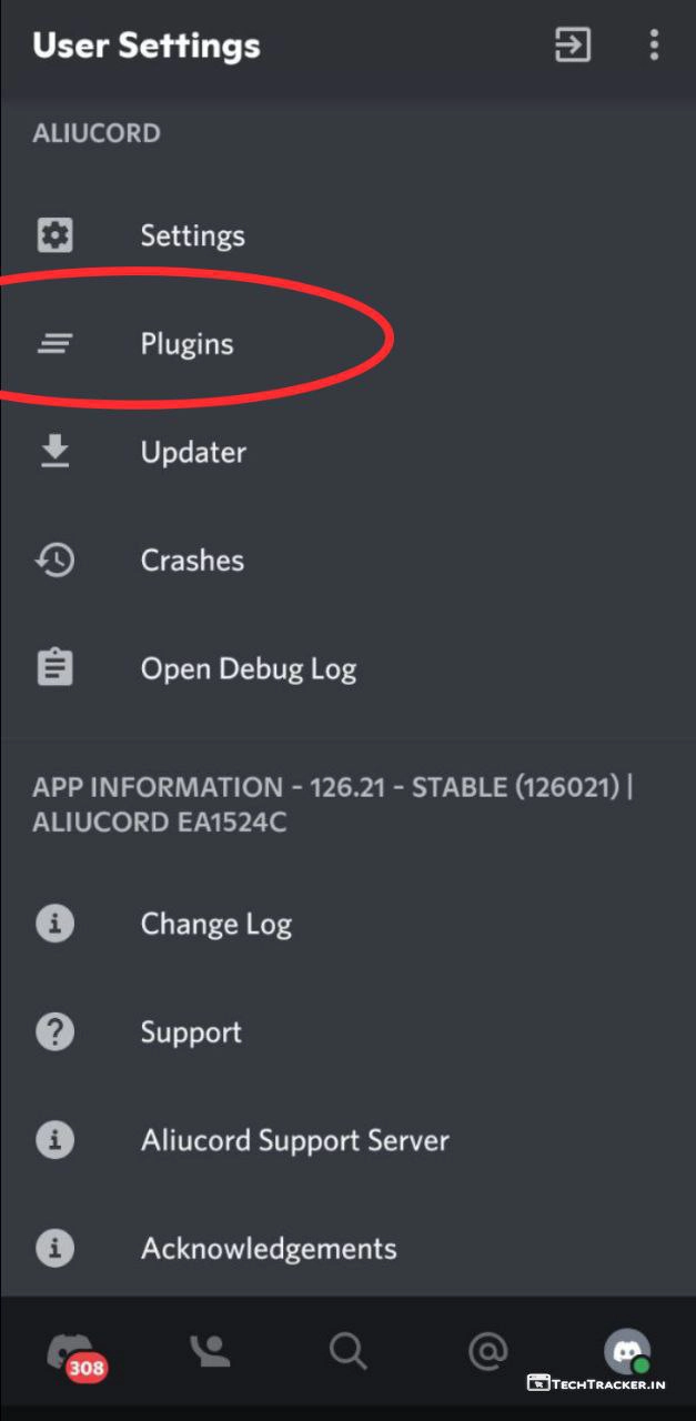 10_aliucord-a-open-source-feature-rich-android-client-of-discord