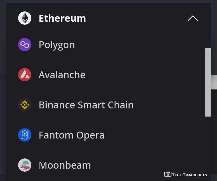 10_ambire-a-open-source-poweful-non-custodial-web3-crypto-wallet