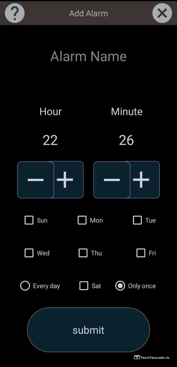 10_baldphone-a-useful-android-home-launcher-for-senior-citizens