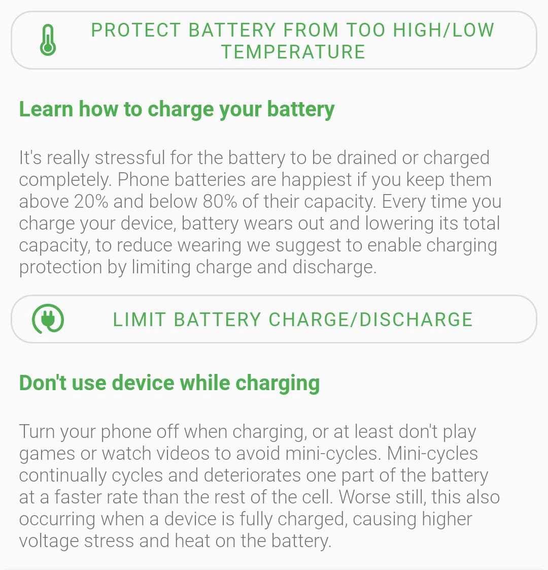 10_battery-guru-a-simple-yet-powefull-battery-monitor-and-battery-saver-on-android