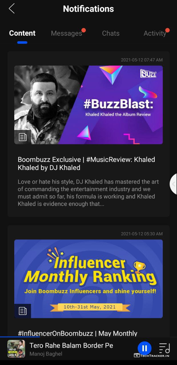 10_boomplay-best-online-music-player-on-android-for-free