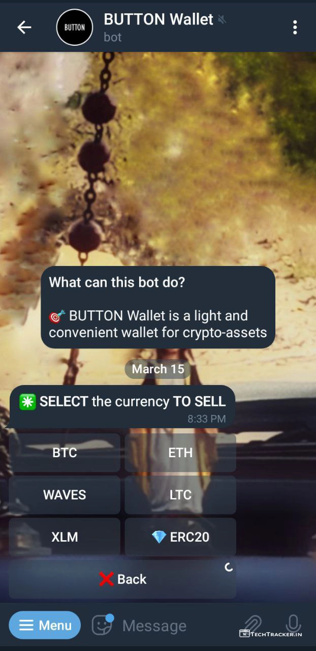10_button-wallet-buy-sell-exchange-crypto-assets-on-telegram