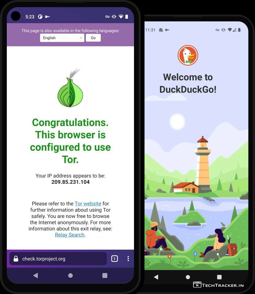10_calyxos-a-google-free-android-custom-rom-for-pixel-phones