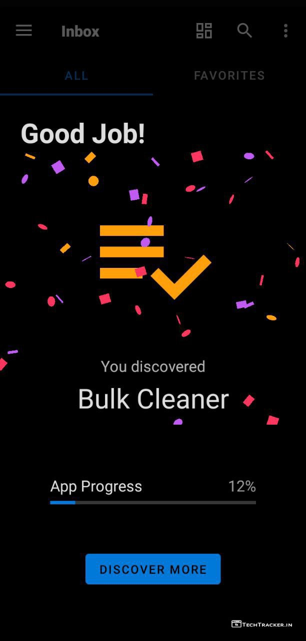 10_canary-mail-best-universal-email-app-supports-gmail-yahoo-etc