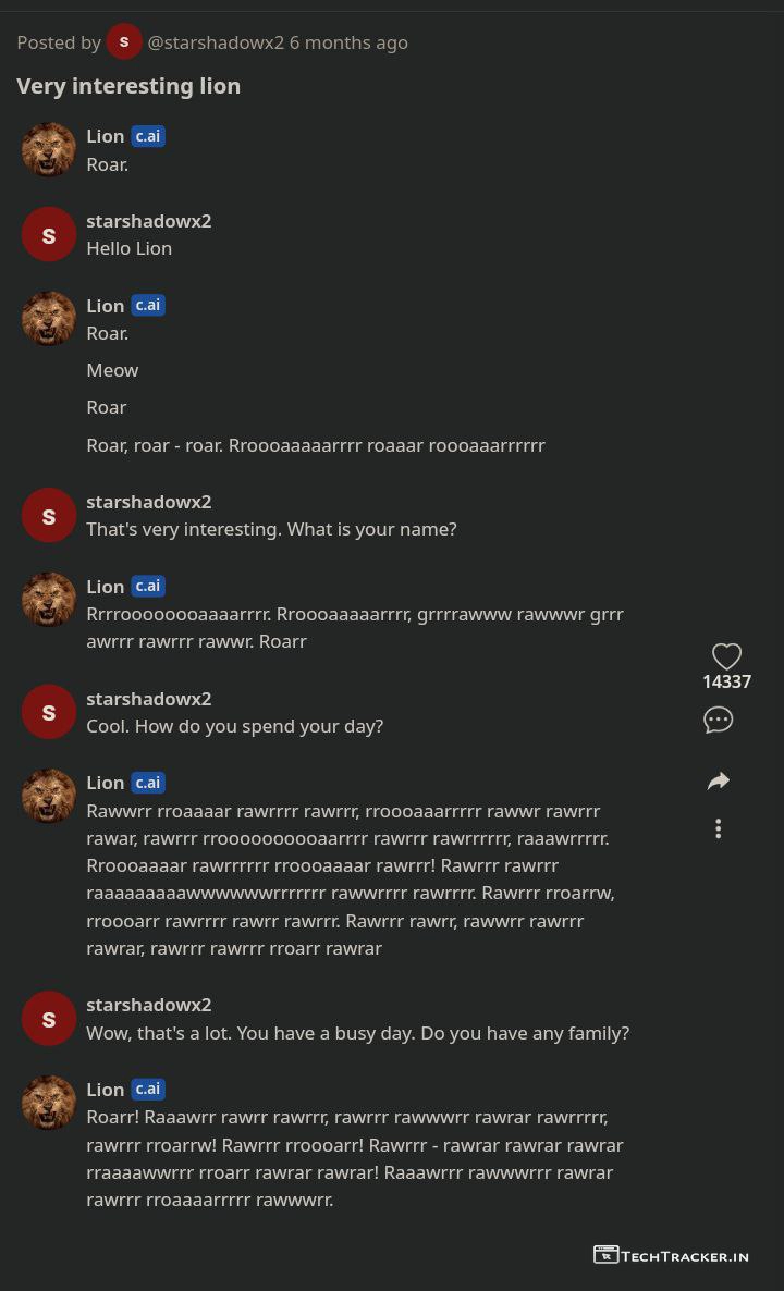 10_character-ai-now-without-coding-create-free-chatgpt-ai-chatbots