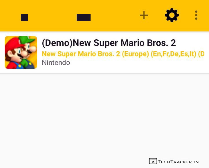 10_citra-3ds-best-settings-for-low-and-mid-range-smartphones