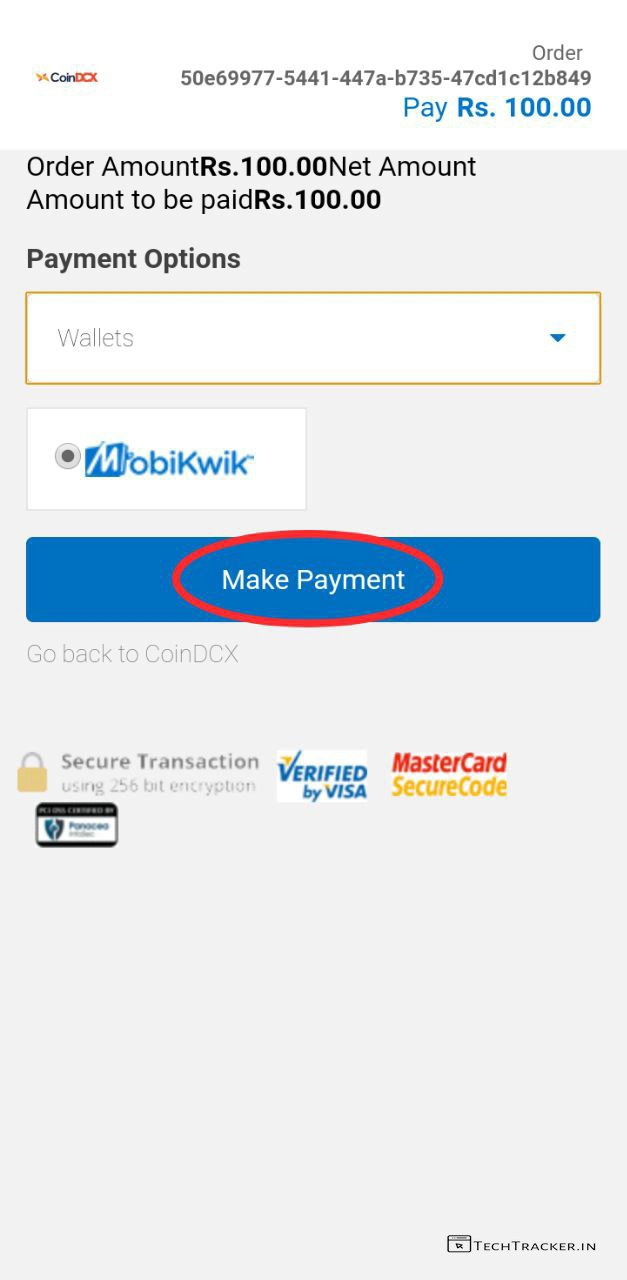 10_coindcx-go-get-free-100rs-bitcoin-on-signup-instantly-no-kyc-no-referrals