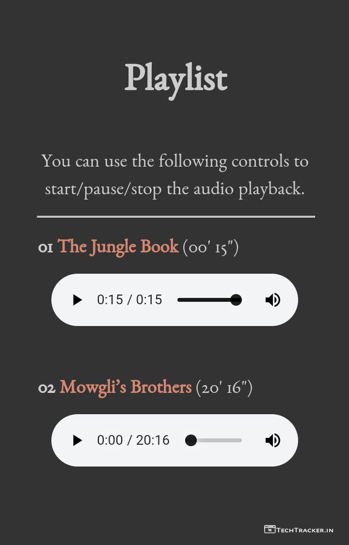 10_colibrio-a-amazing-e-book-reader-and-audio-book-player-in-one
