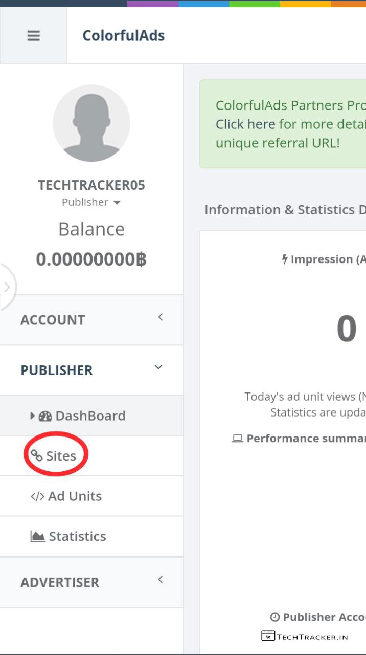 10_colorfulads-review-best-adsense-alternative-ad-network-for-publishers