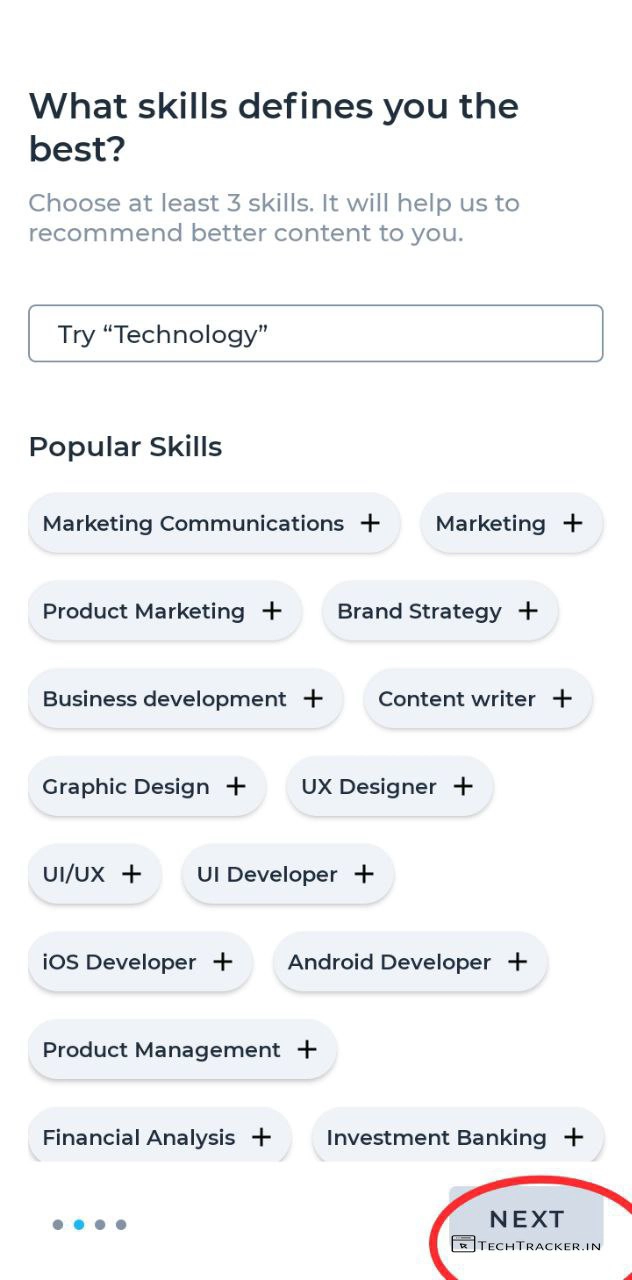 10_creek-a-platform-for-founders-investors-startup-community-to-help-together