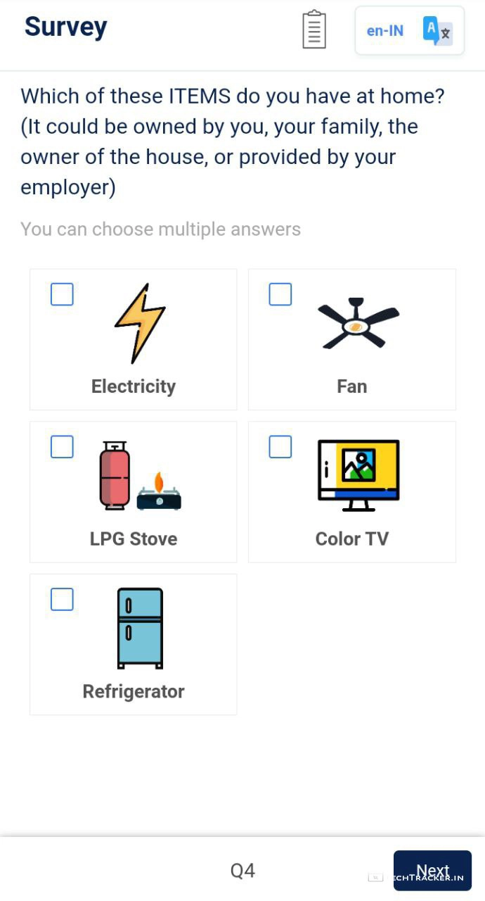 10_crownit-best-way-to-earn-paytm-cash-online-in-2021-for-free