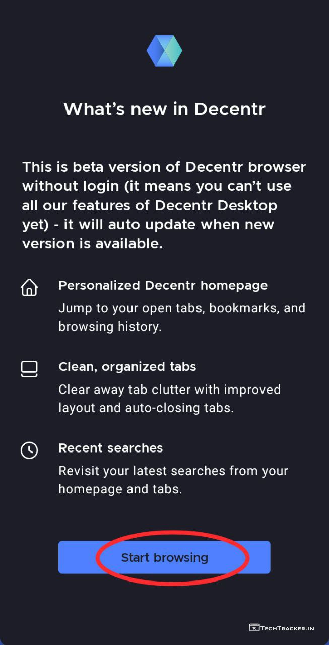 10_decentr-first-web3-browser-to-sell-browsing-data-and-earn-money