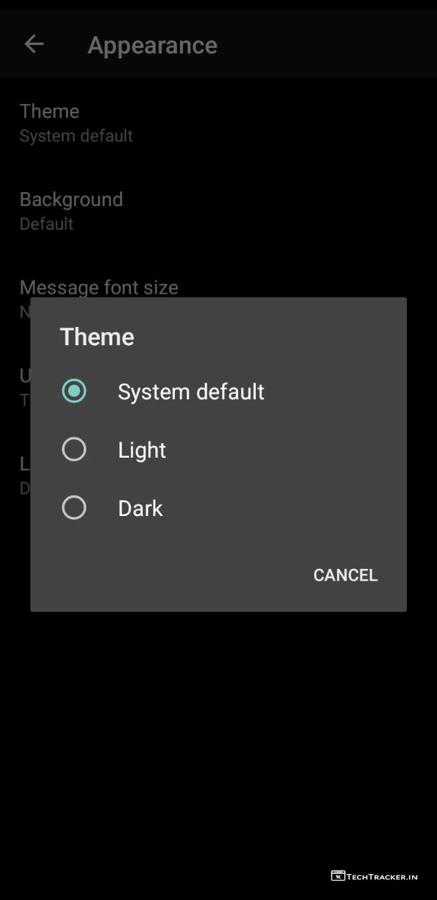 10_delta-use-your-regular-email-for-instant-messaging-like-signal