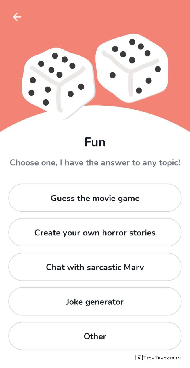 10_desygner-a-modern-chat-bot-powered-by-openai-chatgpt-3
