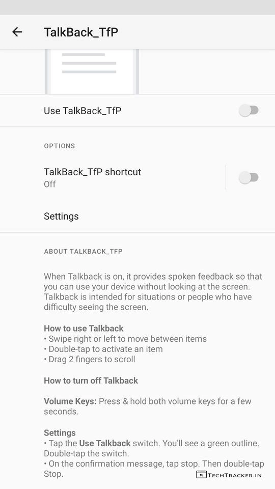10_divestos-best-android-os-custom-rom-for-privacy-and-security