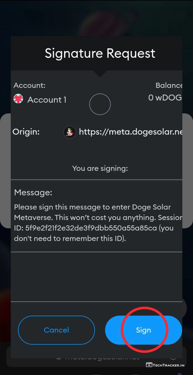 10_doge-solar-worlds-first-doge-metaverse-on-dogechain-for-dogecoin