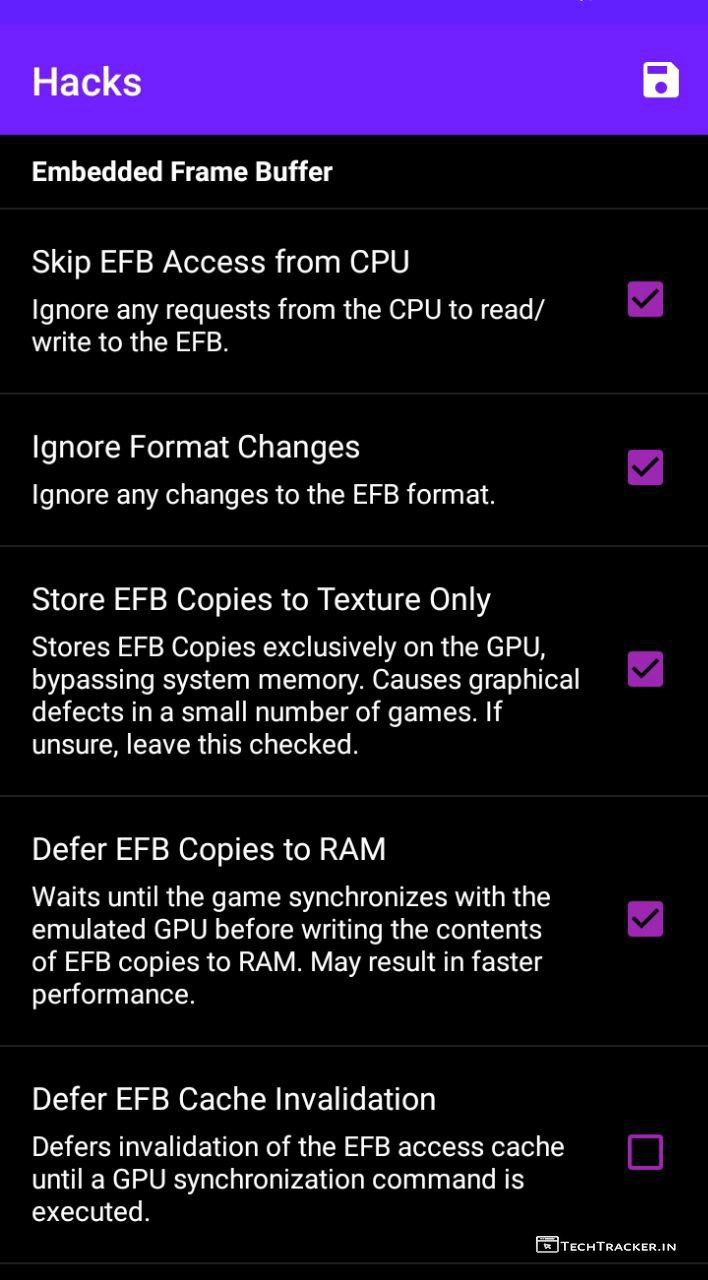 10_dolphin-emulator-best-settings-for-low-and-mid-range-smartphones