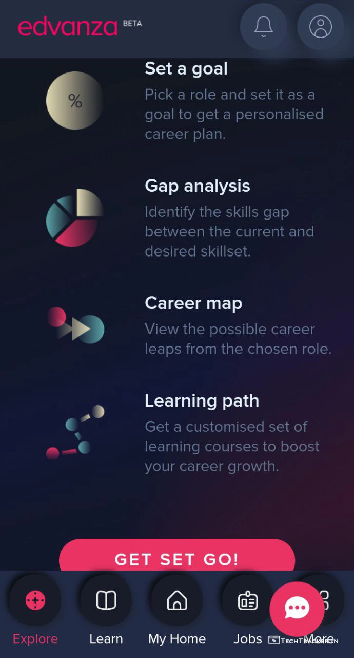 10_edvanza-your-personalised-career-advancement-platform-using-ai