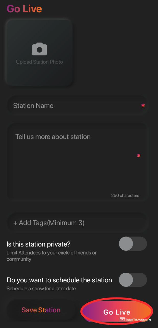 10_eight-now-you-can-create-radio-station-and-become-radio-jockey