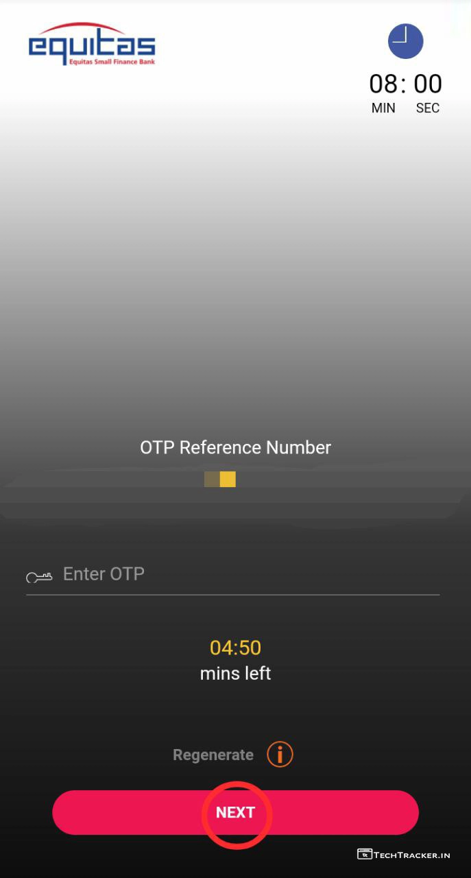 10_equitas-open-free-zero-balance-bank-saving-account-free-virtual-debit-card-no-documents-upload