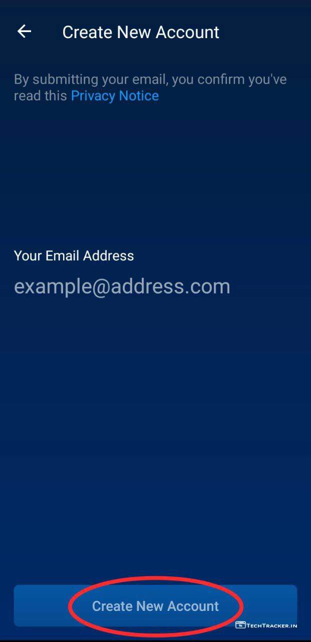 10_exidio-dvpn-get-500gb-of-decentralized-privacy-for-1