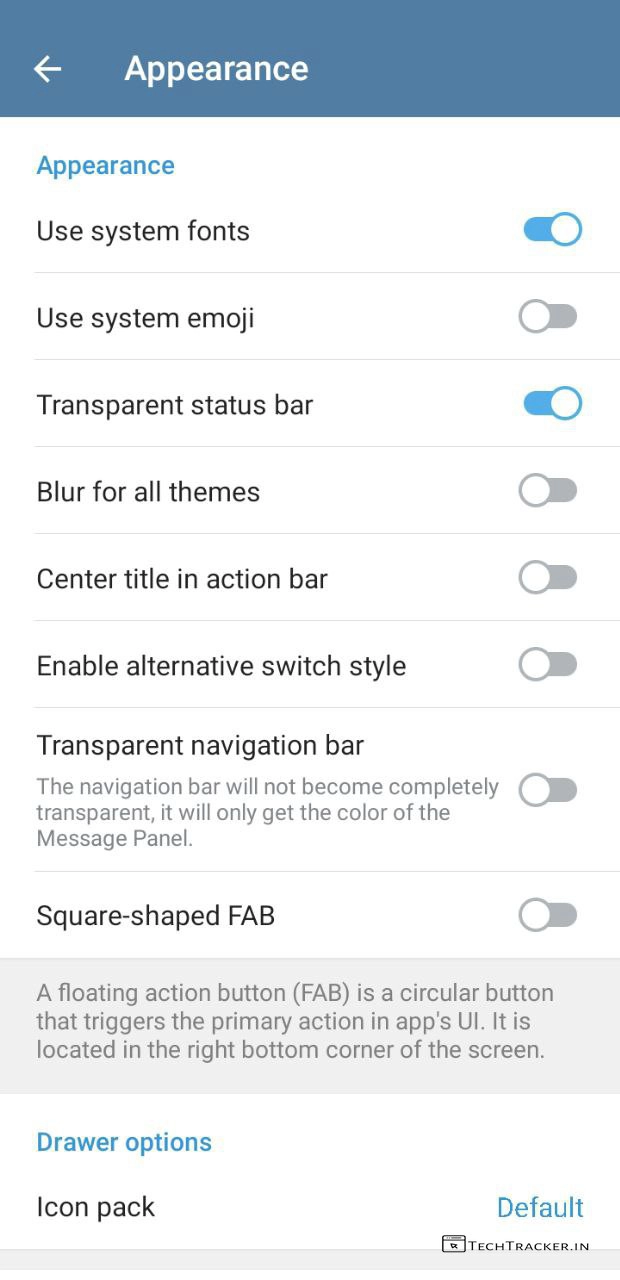 10_exteragram-best-telegram-fork-with-extra-awesome-features