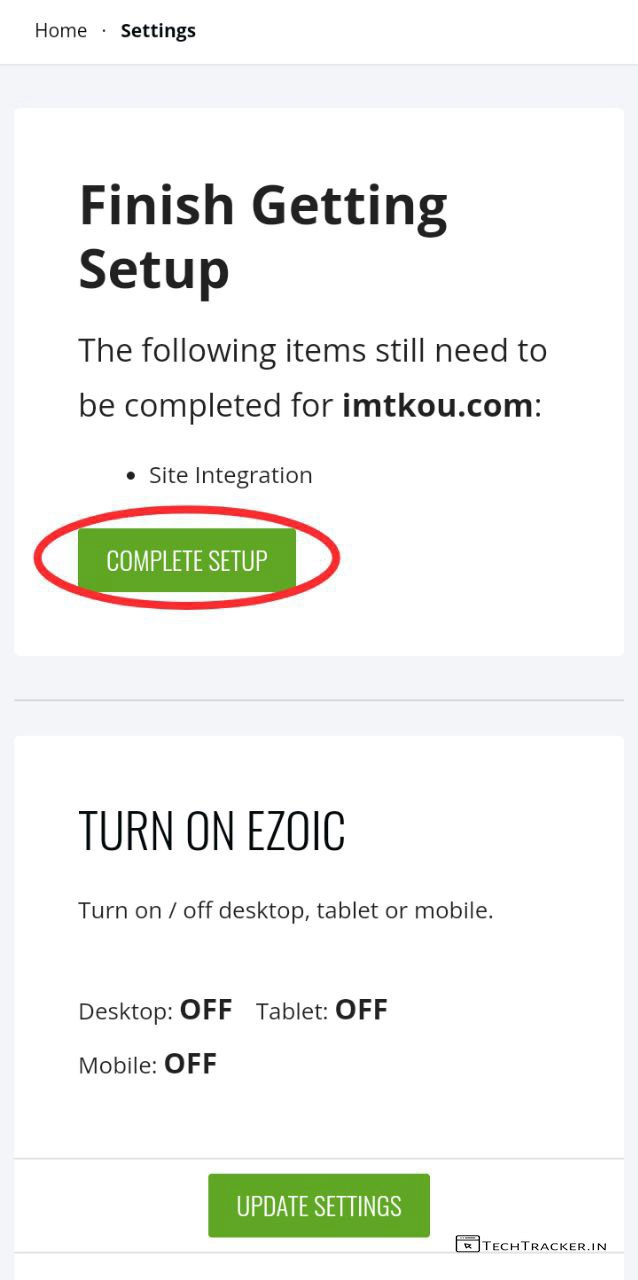 10_ezoic-best-adsense-alternative-for-small-and-big-publishers
