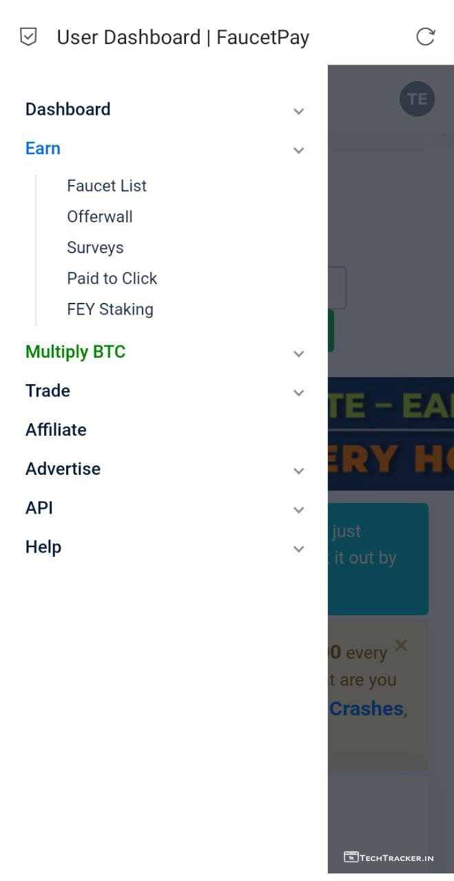 10_faucetpay-best-crypto-currency-micro-payment-wallet-earning-platform-with-very-low-fee