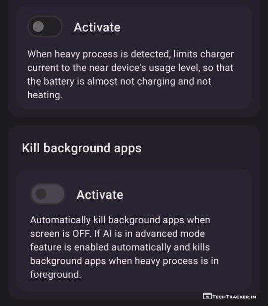 10_fde-ai-the-ultimate-optimizer-for-android-powered-smartphones
