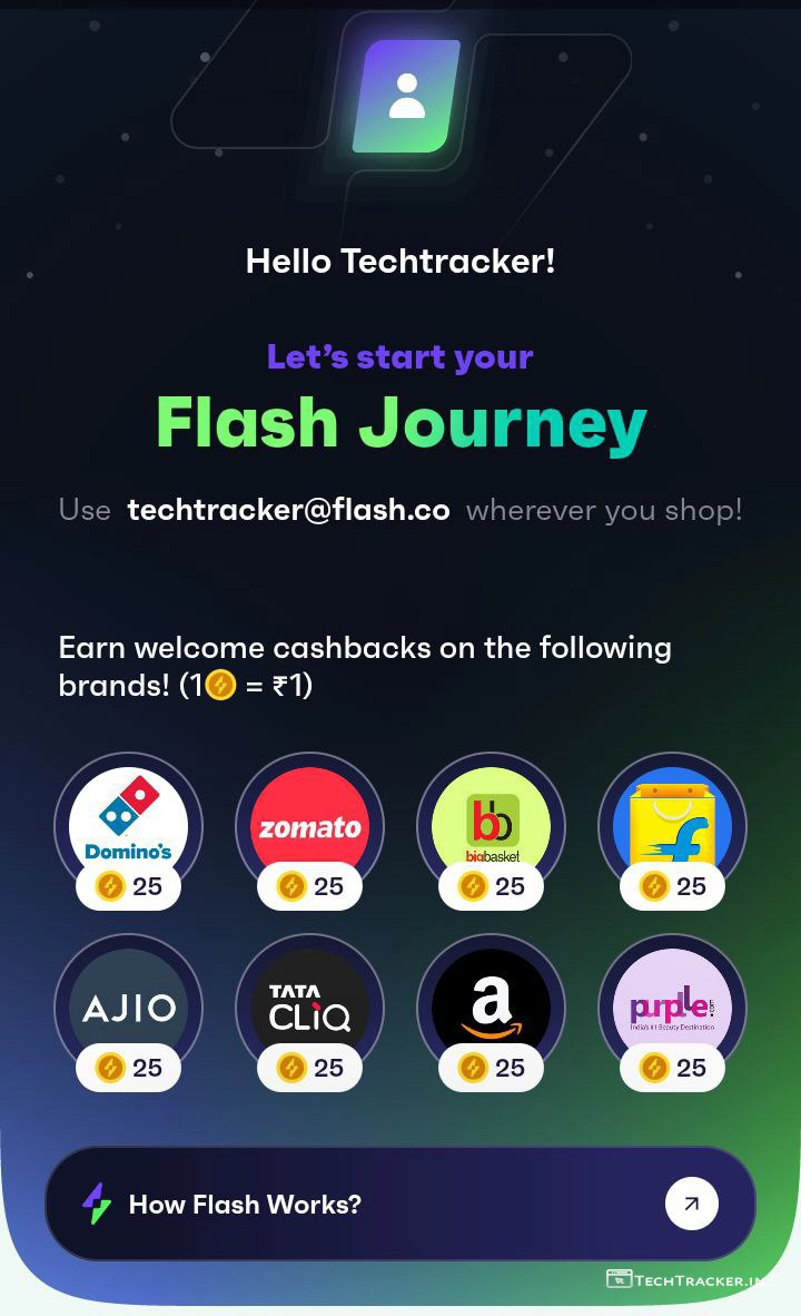 10_flash-co-a-shopping-e-mail-id-to-get-big-discounts-cashbacks