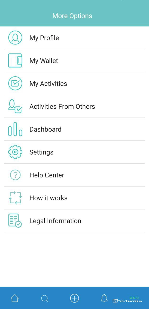 10_friendbuks-a-social-network-platform-to-create-earn-and-gift-crypto-tokens-for-free