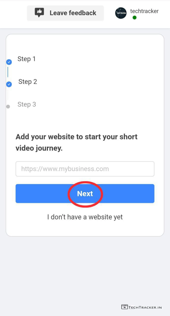 10_fw-tv-create-short-form-videos-and-rank-them-on-google-news