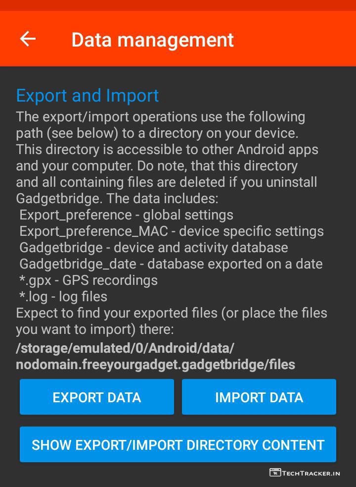 10_gadgetbridge-fitotrack-androids-foss-fitness-tracker-apps