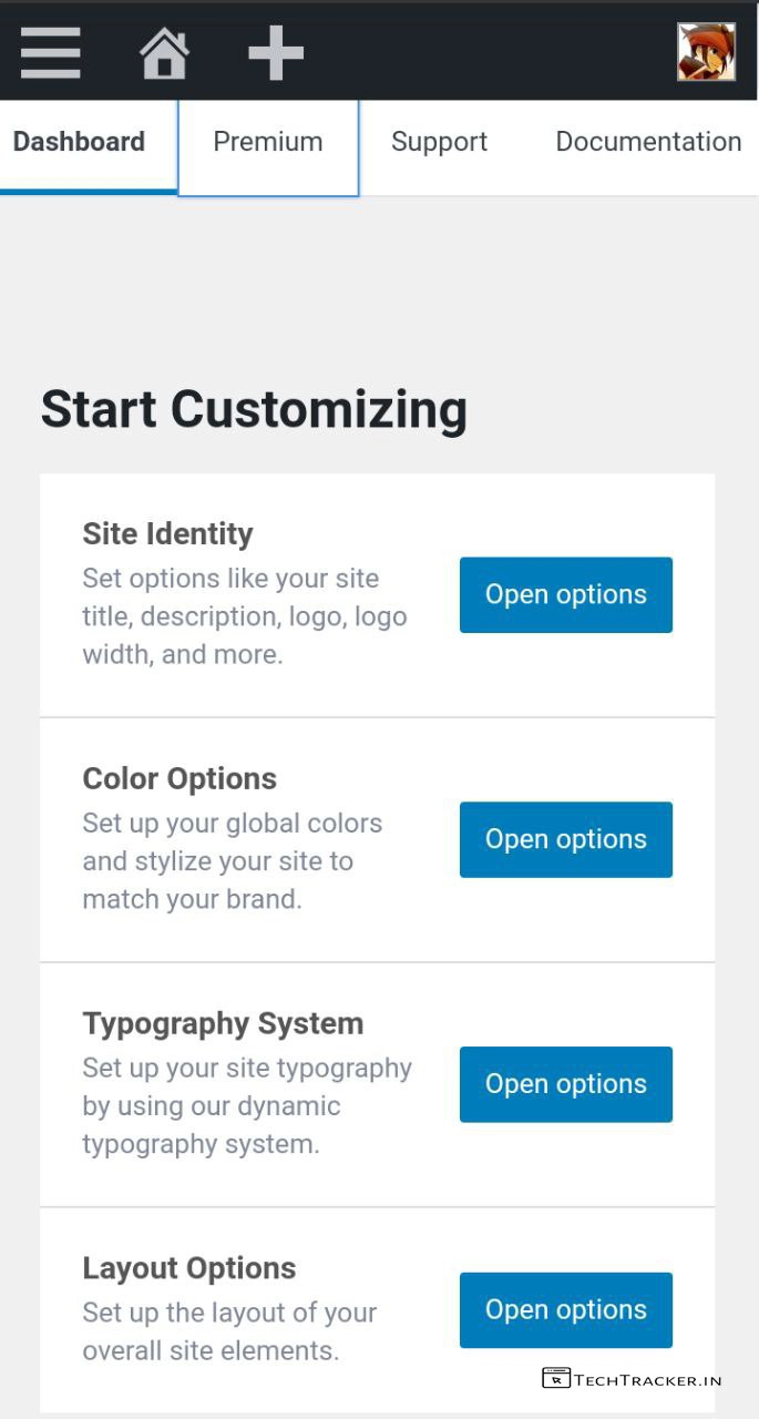 10_generatepress-review-the-best-and-lightest-wordpress-theme