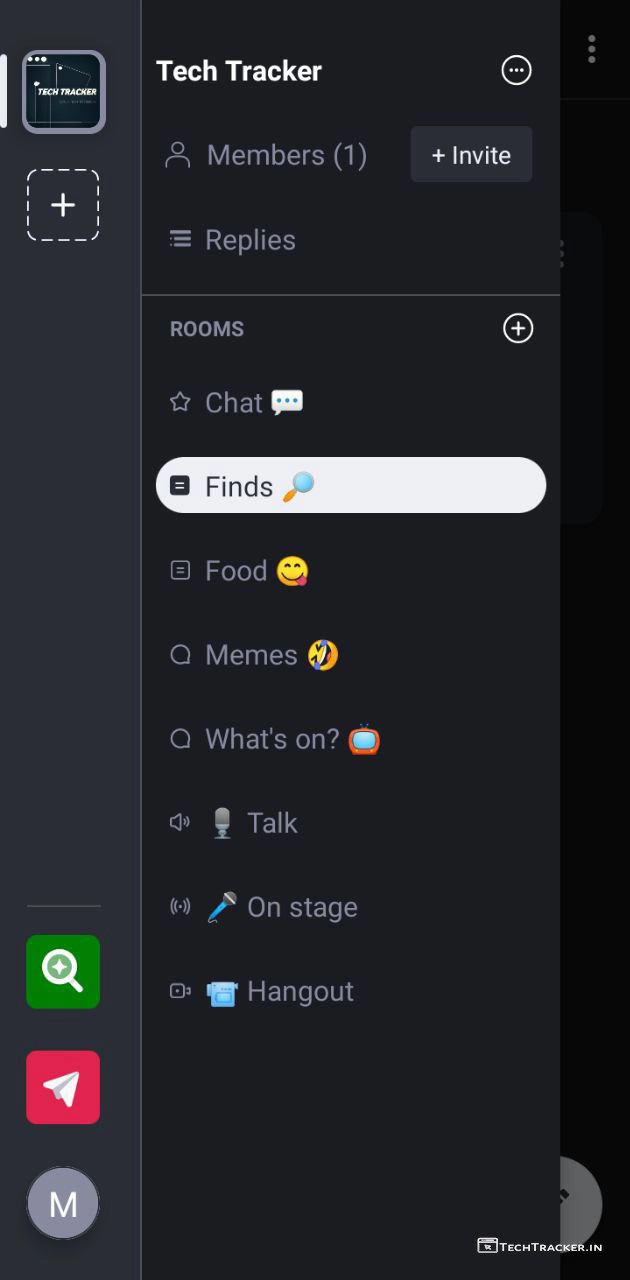 10_geneva-best-alternative-to-discord-telegram-and-whatsapp