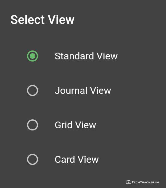 10_gitjournal-a-open-source-note-taking-journal-app-for-privacy